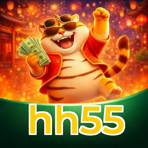 Jackpot progressivo