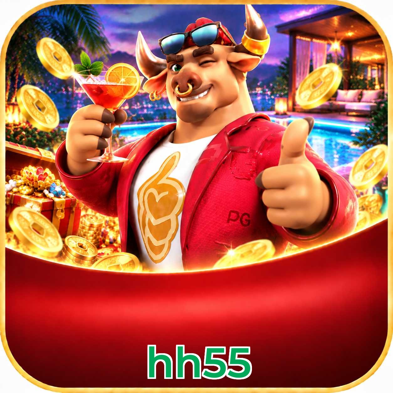 Plushie Frenzy — slot citado nas perguntas frequentes da hh55