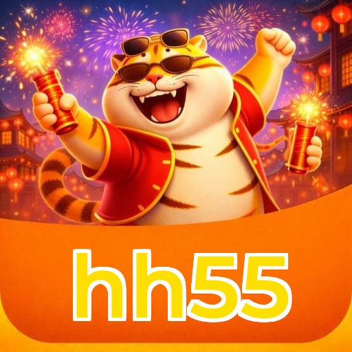Infográfico RTP jogos de cassino hh55
