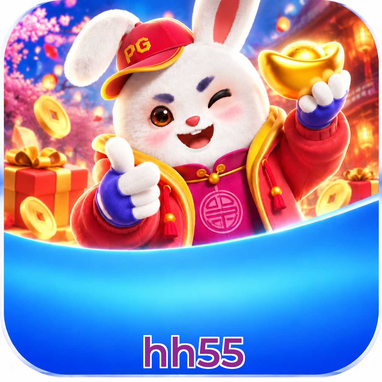 Plushie Frenzy PG Soft nos jogos da hh55