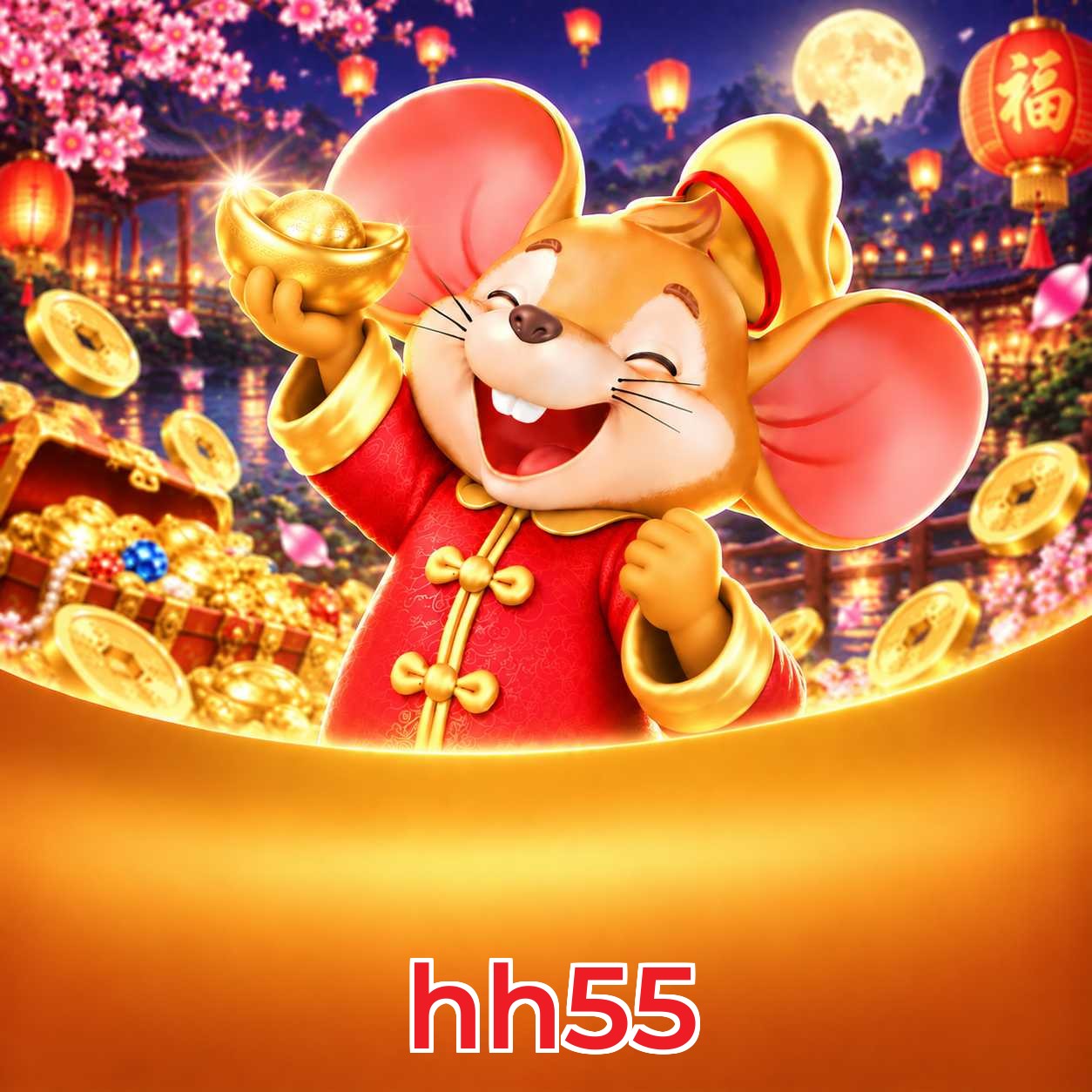 Plushie Frenzy PG Soft na hh55