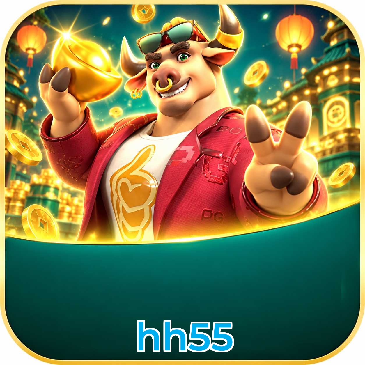 Estratégias de slots com Plushie Frenzy