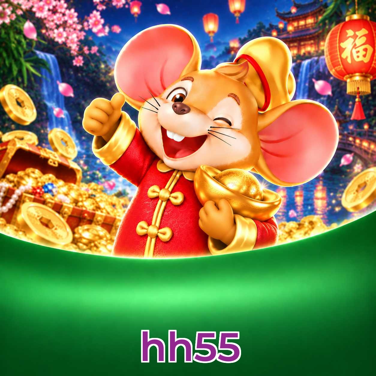 Plushie Frenzy aps download hh55