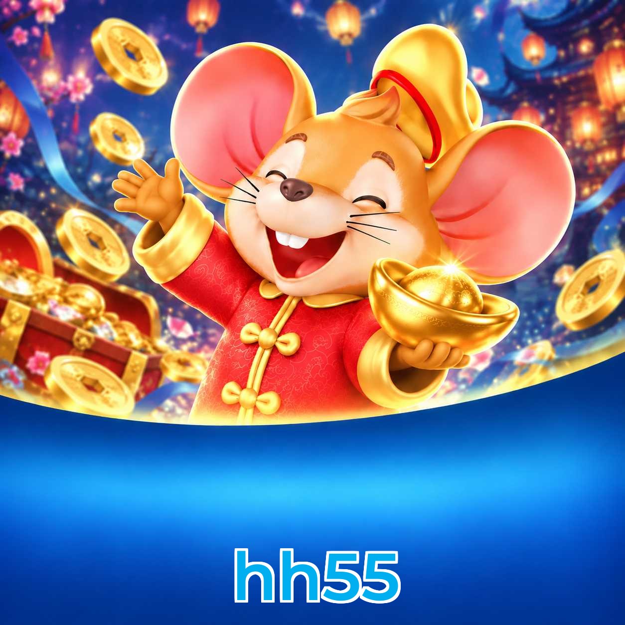Plushie Frenzy na seo de jogos hh55