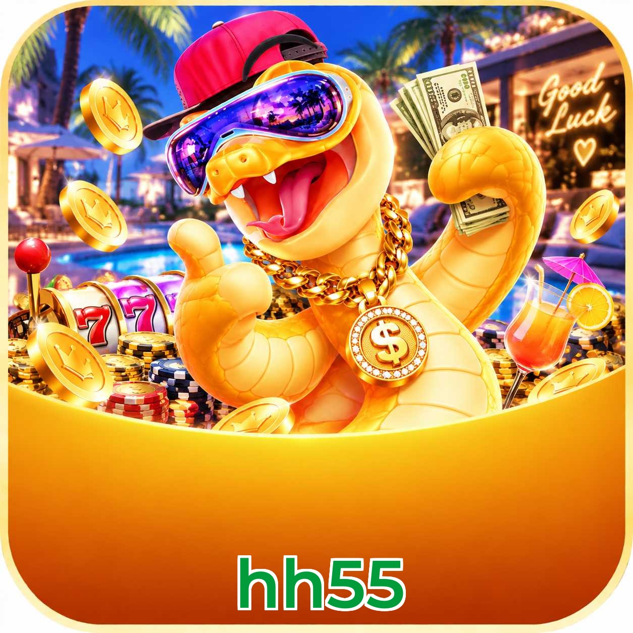 Experincia de jogo Plushie Frenzy na hh55