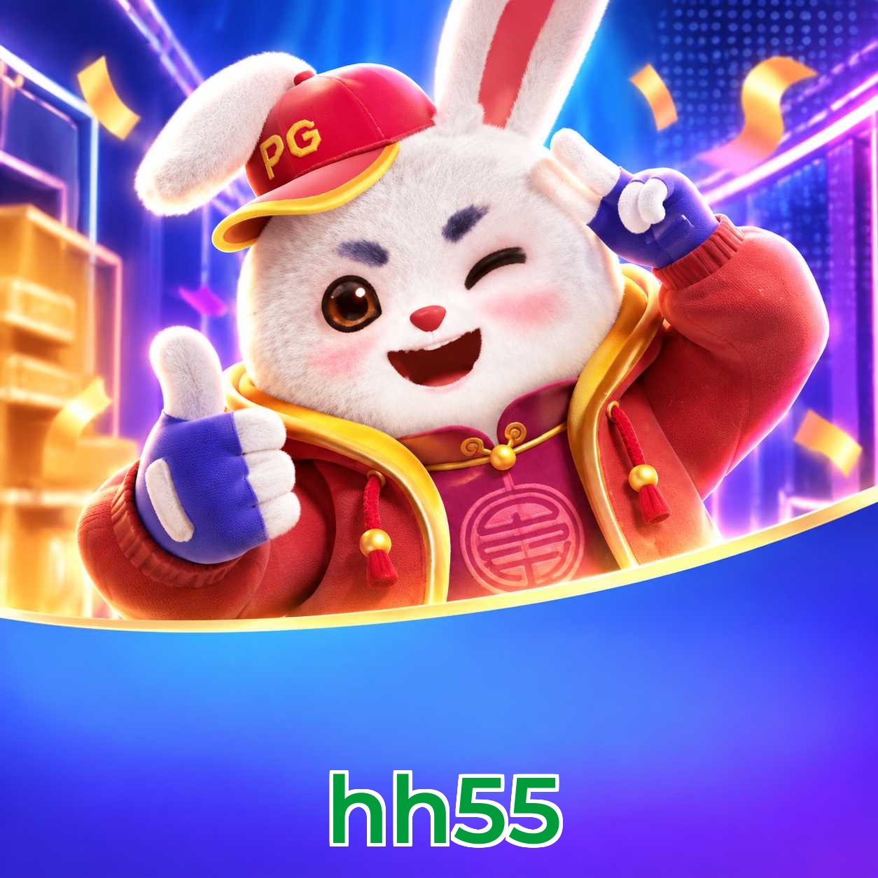 Segurança do APK e Plushie Frenzy