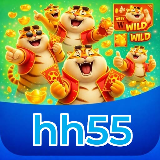 Fortune Tiger slot