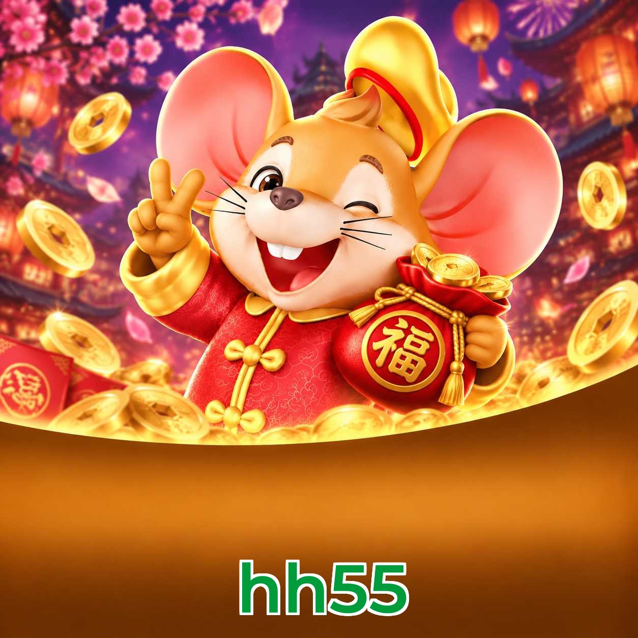 Área logada com jogos Plushie Frenzy