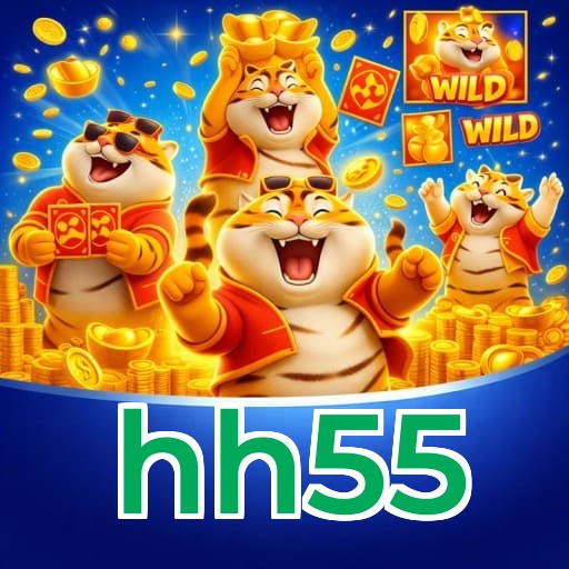 Fortune Ox slot