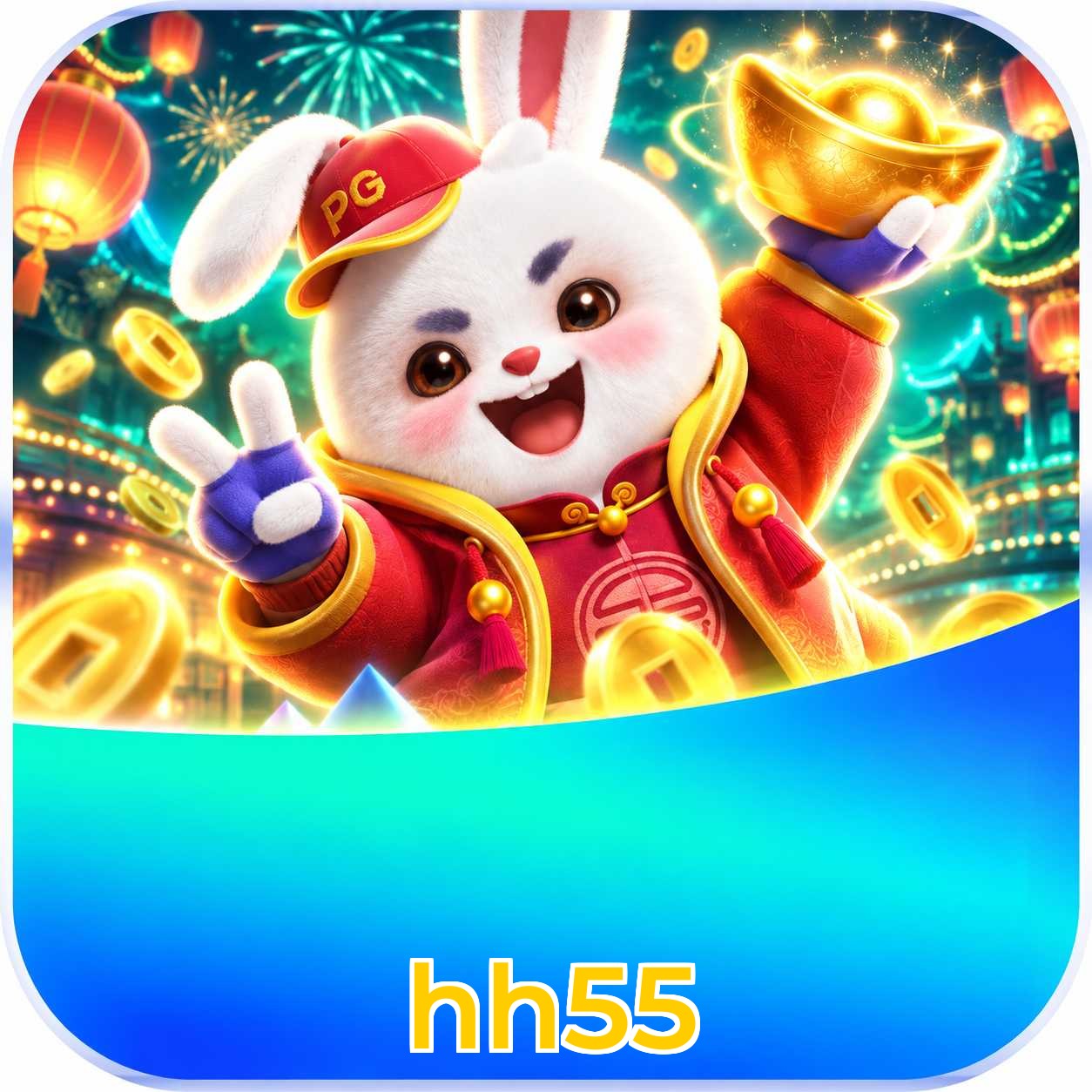 Dicas VIP com Plushie Frenzy na hh55