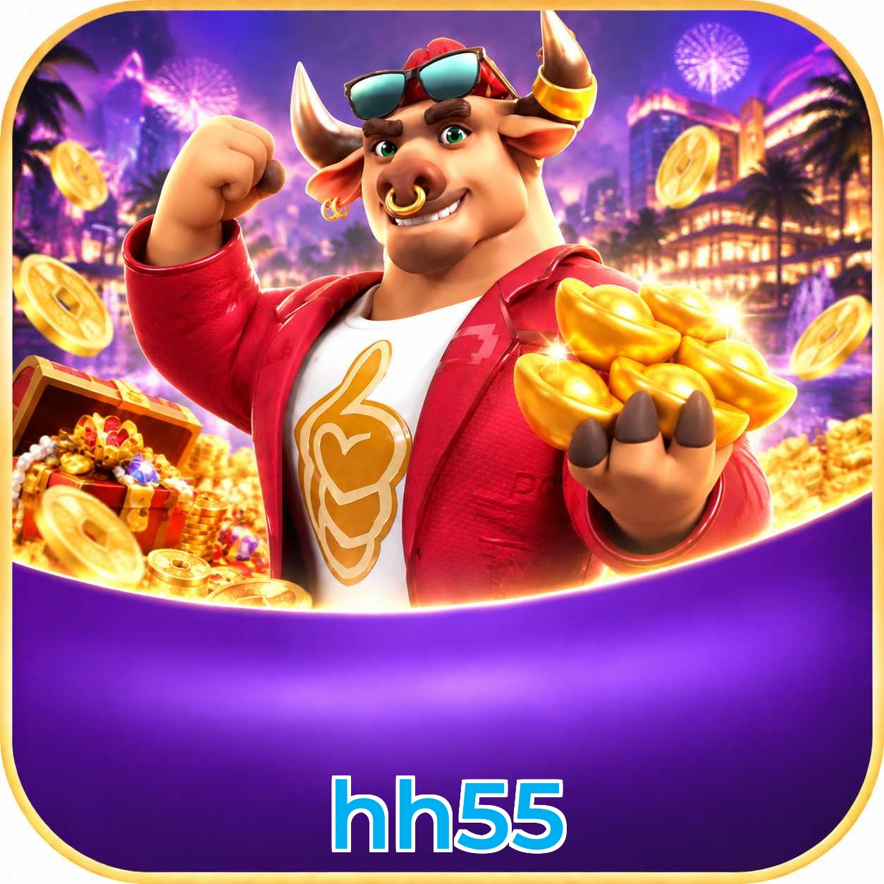 Plushie Frenzy no APK hh55 Android