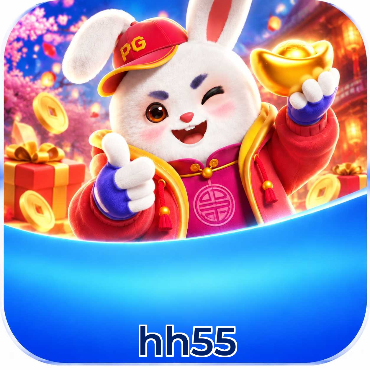 Plushie Frenzy aps instalar o app hh55