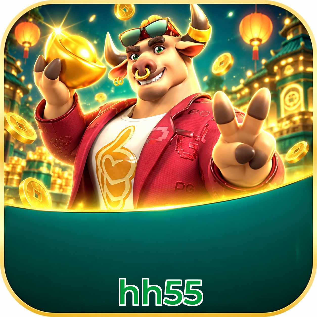 Download Android APK Plushie Frenzy