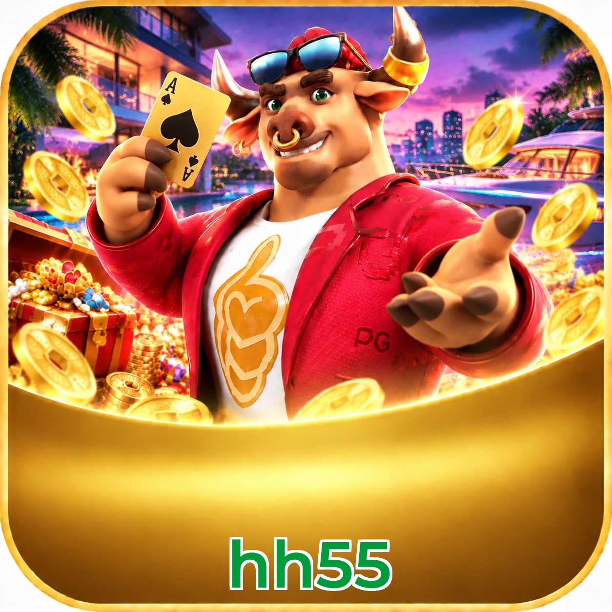Plushie Frenzy acessvel aps login hh55