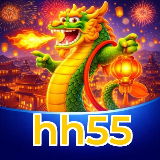 Download Android APK