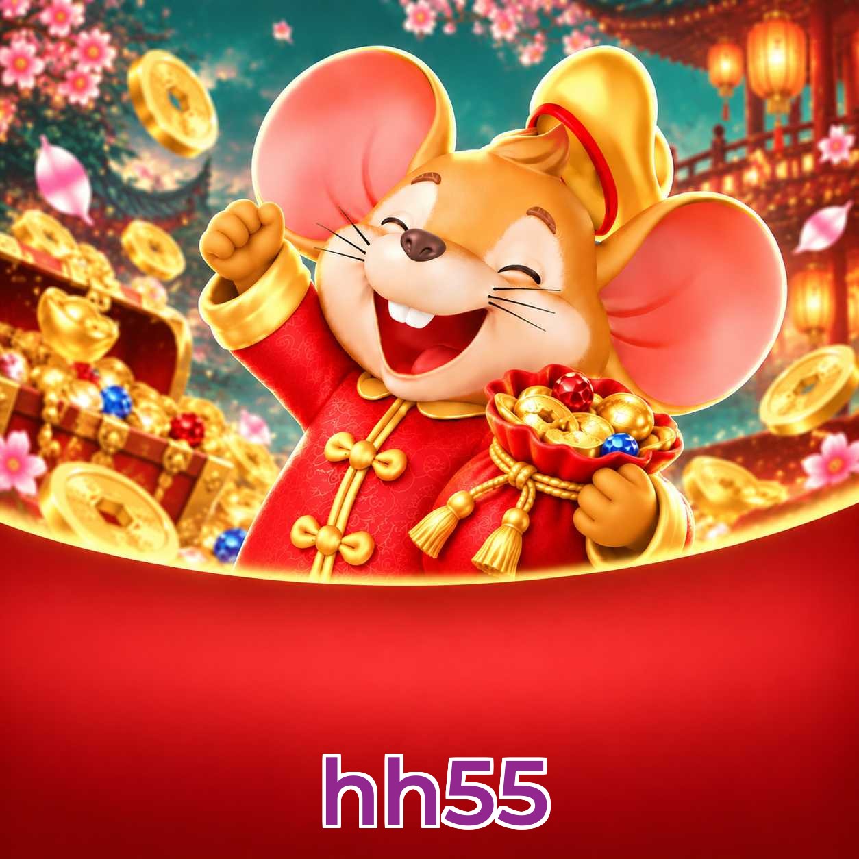 Opes de download e jogo Plushie Frenzy