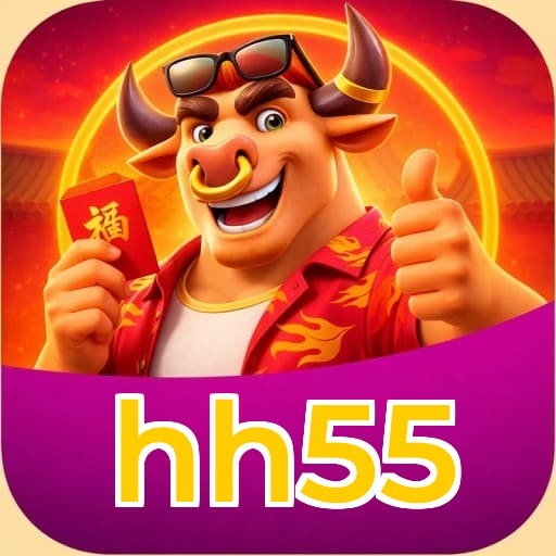 Outros jogos de sorte instantânea
