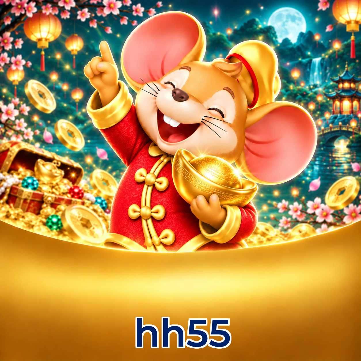 Plushie Frenzy aps baixar a hh55