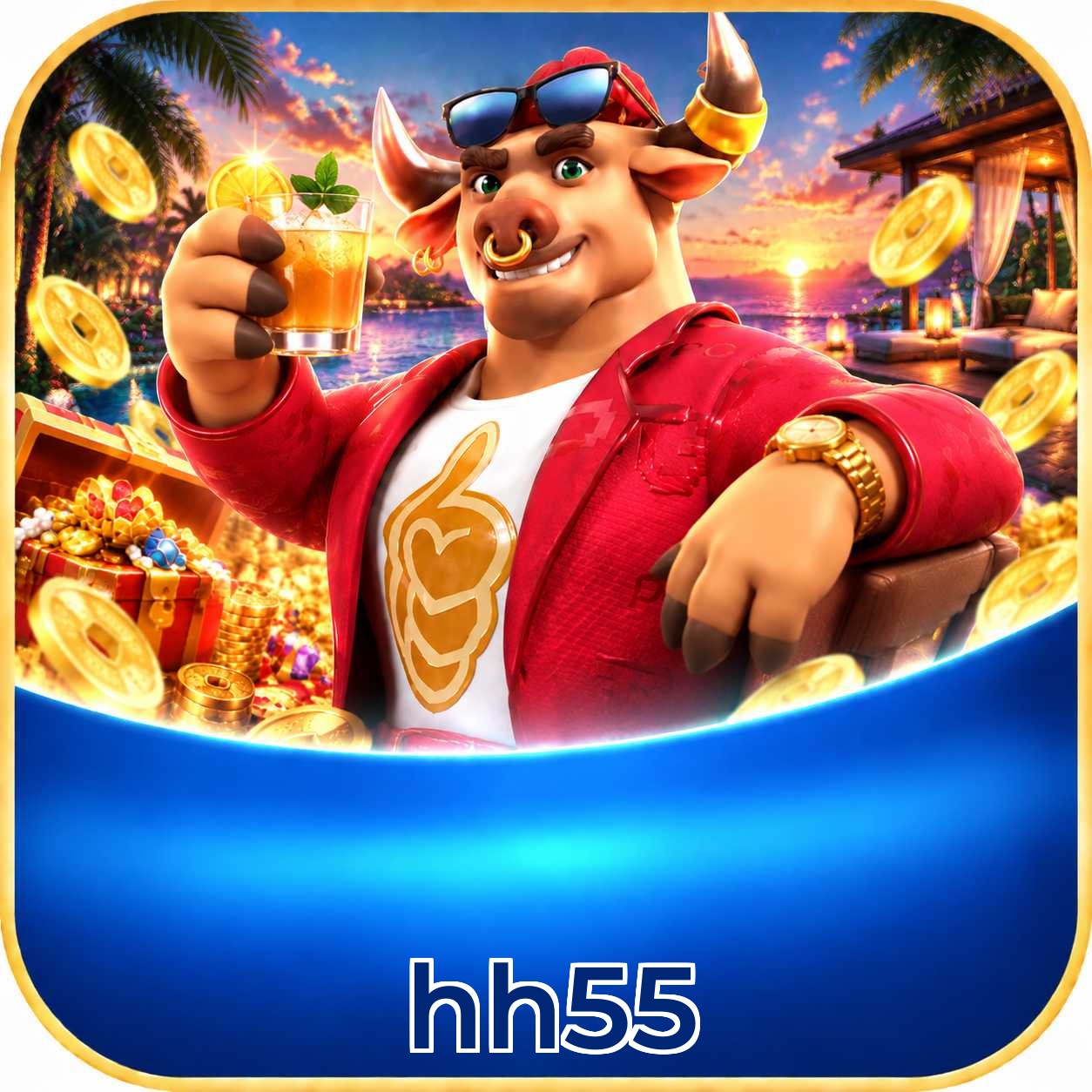 Download PC e Plushie Frenzy na hh55