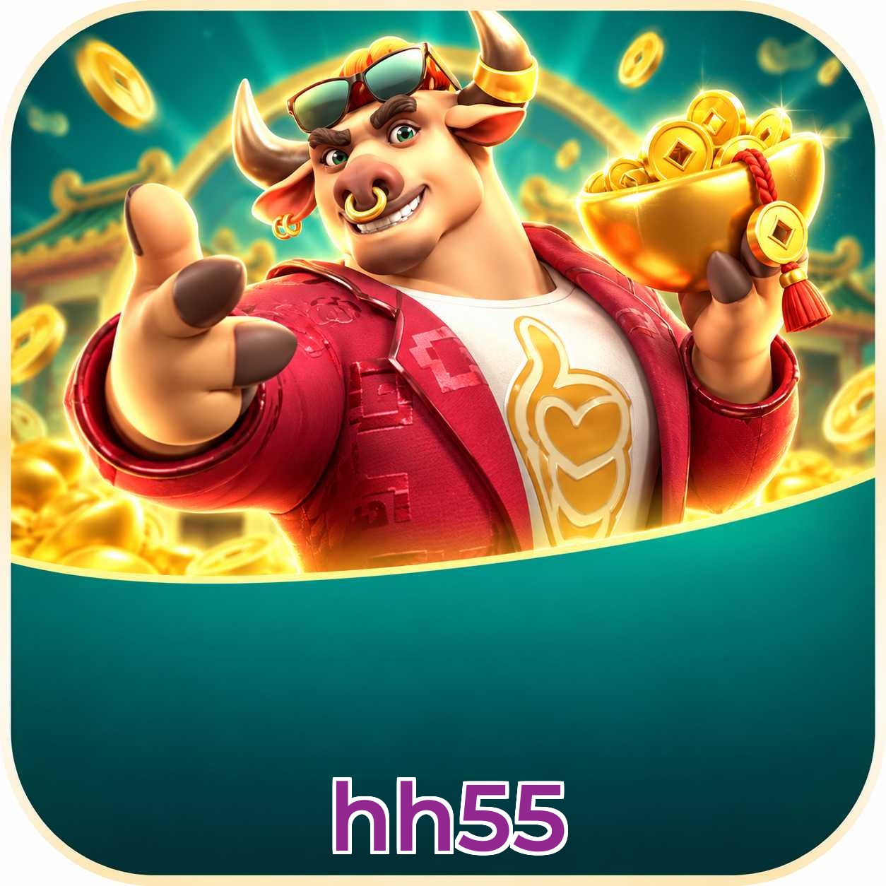 Canal seguro Telegram hh55 Plushie Frenzy