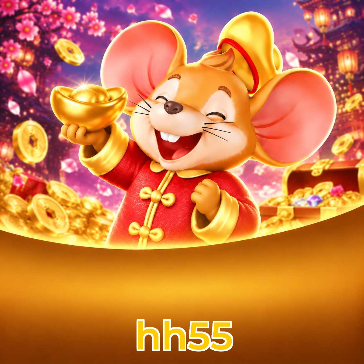 Usar bnus em Plushie Frenzy na hh55