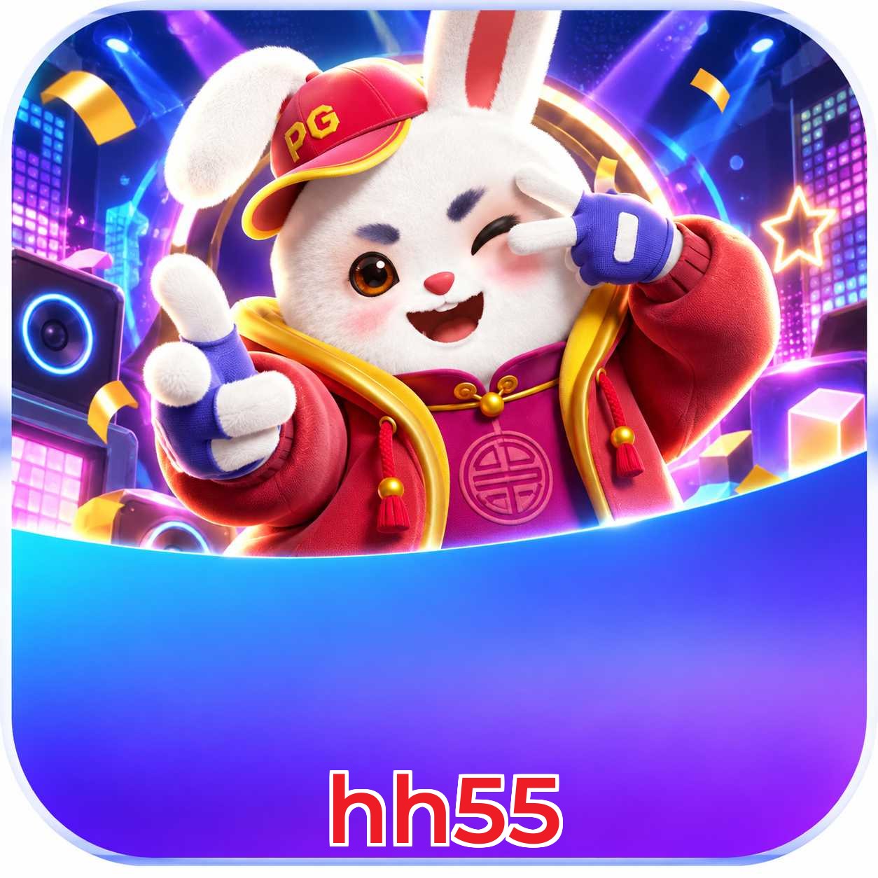 Plushie Frenzy para membros VIP hh55