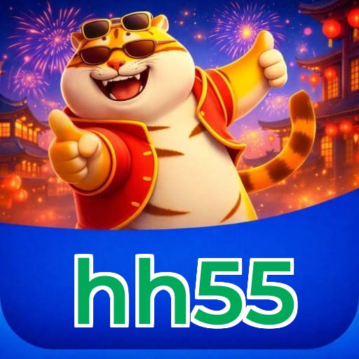 Instalação Android hh55