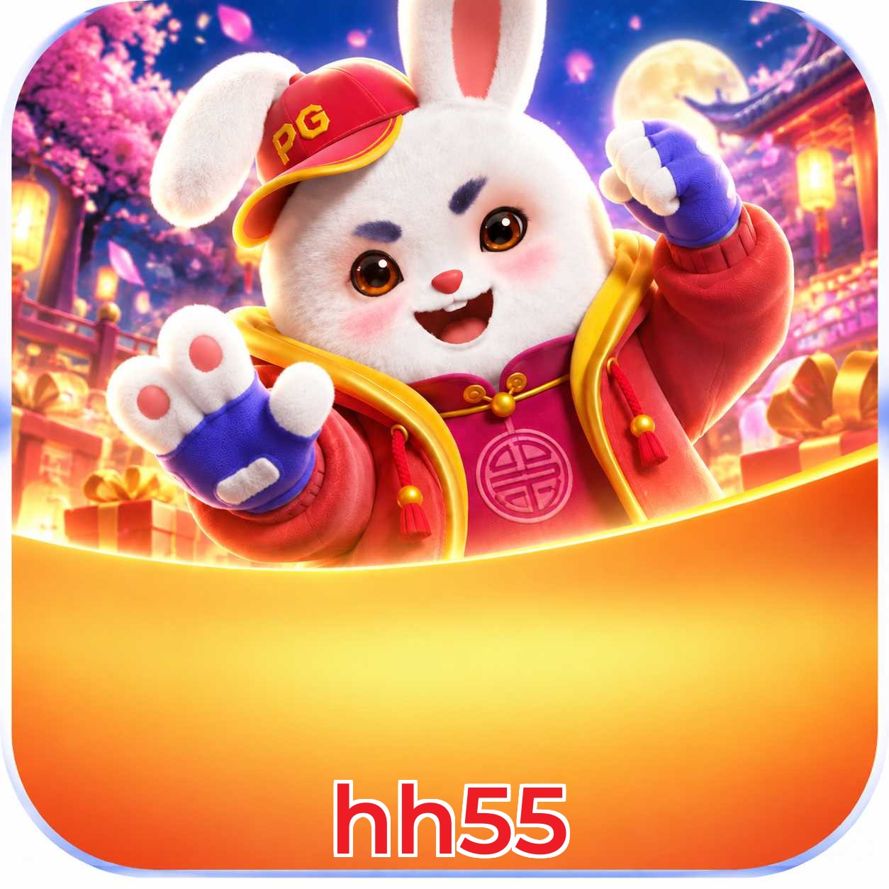 Plushie Frenzy nas publicaes Facebook hh55