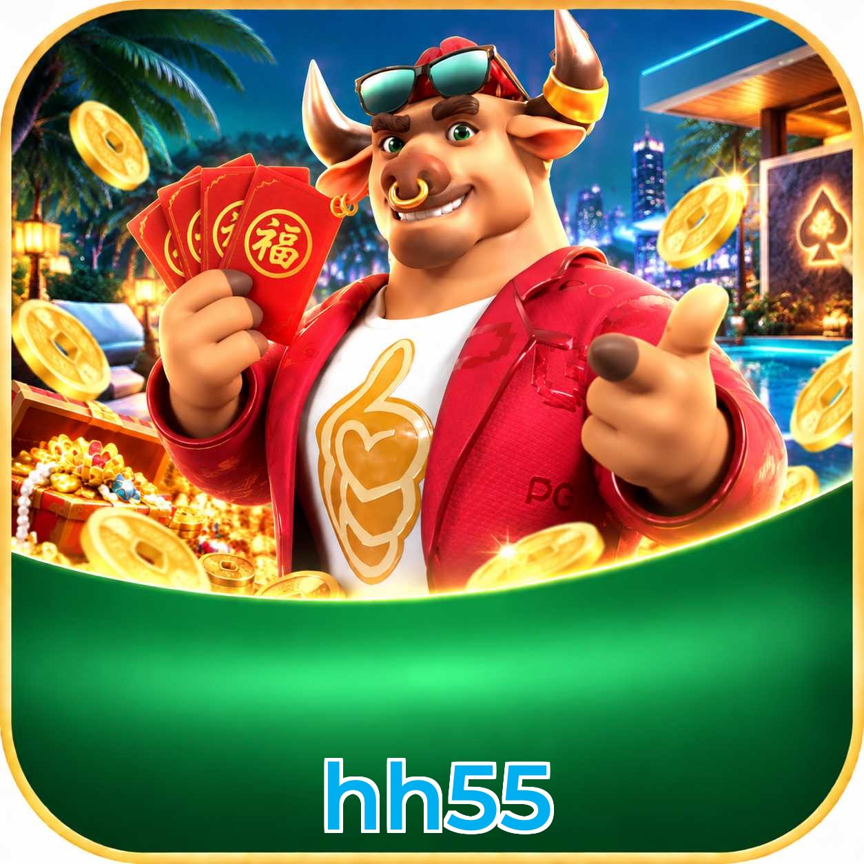Performance do app com Plushie Frenzy