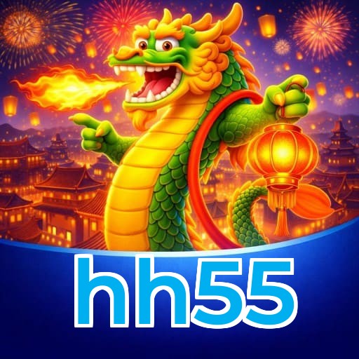 RTP teórico em slots