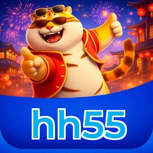 Requisitos do APK hh55 para Android