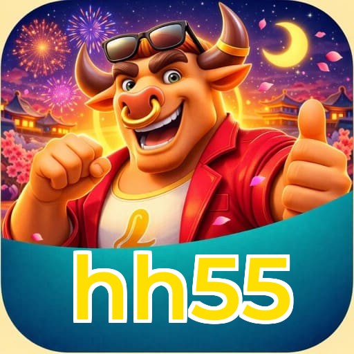 Atalho iOS hh55