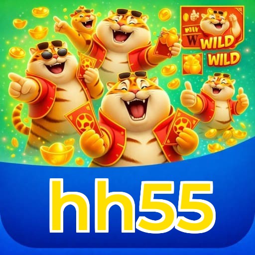 Jackpots em slots