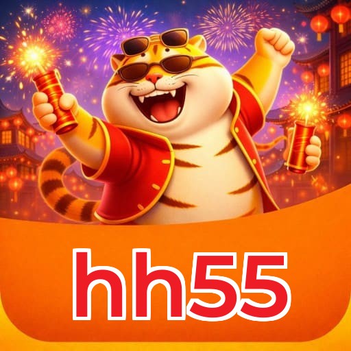 Bônus e promoções