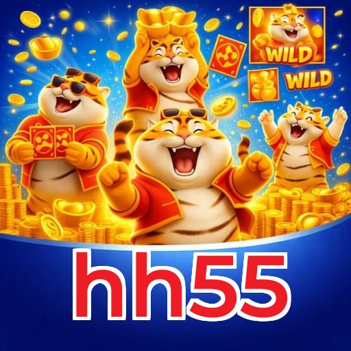 Estatísticas hh55