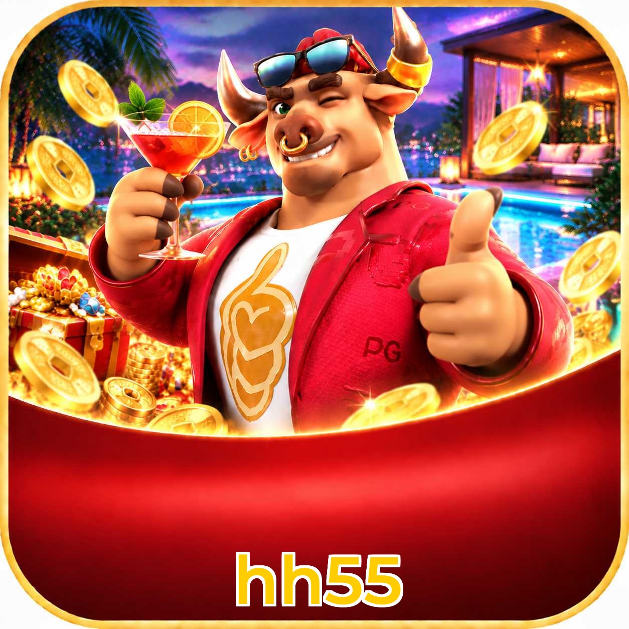 Slots e apostas na hh55 Plushie Frenzy