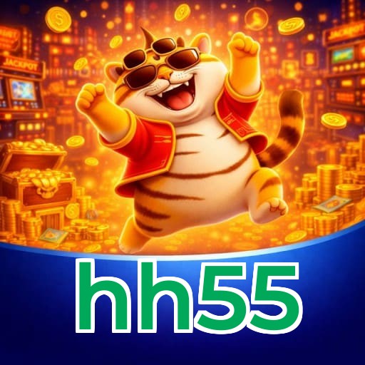 Comparação app mobile e versão web hh55