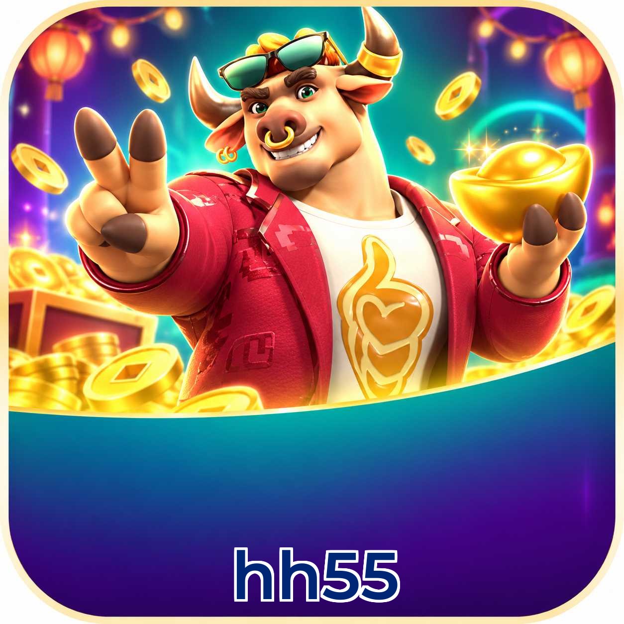 Plushie Frenzy na categoria slots hh55