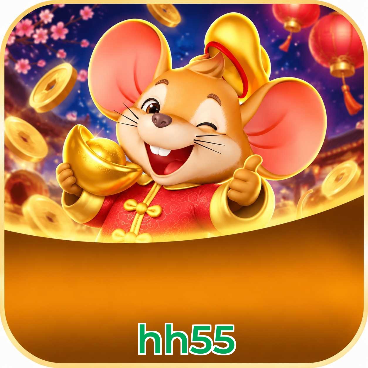 Odds esportivas e slots Plushie Frenzy